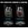 Asus ROG Harpe II Ace Gaming Mouse Black, 5 image