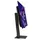 Monitor Asus 26.5" ROG Strix XG27AQWMG 2xHDMI, DP, 2xUSB, WOLED, 2560x1440, 280Hz, 0.03ms, DCI-P3 99.5%, G-SYNC, FreeSync, HDR500, 5 image