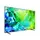 SAMSUNG QE100QN80HUXPY television, 2 image