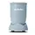 NutriBullet NB907MASL NUTRIB PRO 900W MASL blender, 3 image