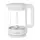 Electric kettle AENO AEK0005