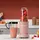 NutriBullet NB907MACL NUTRIB PRO 900W MACL blender, 5 image