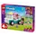 LEGO Constructor Friends Heartlake City Ice Cream Van
