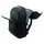 Notebook bag Acer GP.BAG11.07U Predator Utility Lite, 4 image