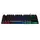 Acer Nitro keyboard, NKW120, USB Standard Black RETAIL PACK US int., 3 image