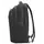 Laptop Bag HP Rnw Business 17.3 Laptop BPK (3E2U5AA), 4 image