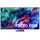 SAMSUNG MRE65R95HAUXPY television