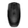 HP 420 Programmable Bluetooth Mouse