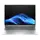Acer Notebook Aspire Go AG15-42P 15.6" FHD IPS, AMD R5-7430U, 16GB, F512GB, UMA, Lin, silver