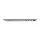 Asus Zenbook 14" 3K OLED 120Hz Ultra 9 285H 32GB 1TB SSD Intel Graphics Win 11 Home Foggy Silver, 2 image