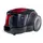 Vacuum Cleaner LG VC5320NNTR.APRQCIS With Container Red, 3 image