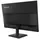 Monitor Lenovo ThinkVision S24-4e 24" FHD 1920x1080 4ms 100 Hz Black, 6 image
