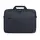 HP Everyday 16-inch Laptop Bag, 3 image