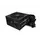 Power Supply Block TECNOWARE CASE PSU ATX 750W FAL751FSP12, 2 image