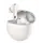 HUAWEI FreeBuds 7i White/55038457
