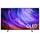 SAMSUNG QE55S85HAEXPY television