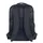 HP Everyday 16 Odyssey Gray Laptop Backpack, 5 image