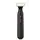 Hair trimmer Remington HG1000 Omniblade