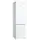 Refrigerator BOSCH KGN39UW316
