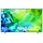 SAMSUNG QE100QN80HUXPY television