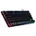 Acer Nitro keyboard, NKW120, USB Standard Black RETAIL PACK US int., 2 image