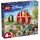 LEGO Constructor DISNEY 43304