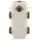 Ardesto Bottle Bear Bus 500ml, plastic, white, 4 image