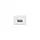 Mobile phone charger 2E Wall Charge USB Wall Charger USB: DC5V / 2.1A, white, 3 image