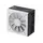 Asus Prime 750W Gold Power Supply - 90YE00U1-B0NA00, 2 image