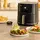 Braun HF5034IBK Air Fryer, 3 image