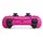 Playstation DualSense Wireless Controller Nova Pink, 3 image