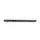 Acer Notebook Aspire 16 A16-71M 16" WUXGA+ OLED, Intel U5-125H, 16GB, F512GB, UMA, Lin, gray, 5 image