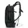 Acer GP.BAG11.082 Predator Robust Laptop Bag, 5 image