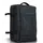 Acer GP.BAG11.082 Predator Robust Laptop Bag, 4 image
