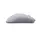 Asus ROG Harpe II Ace Gaming Mouse White, 4 image