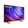 SAMSUNG QE77S85HAEXPY television, 2 image