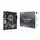 Motherboard Asus PRIME H810M-K - 90MB1N10-M0EAY0, 6 image