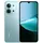 Mobile phone Xiaomi Redmi 15C 4GB/128GB Without Charger Mint Green