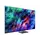 SAMSUNG MRE65R95HAUXPY television, 2 image