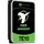 Seagate ST4000NM000B Exos 7E10, 4TB, 3.5", 7.2K Internal Hard Drive, 3 image