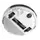 Robot Vacuum TP-LINK LiDAR Navigation Robot Vacuum and Mop with Auto-Empty Dock, 3 image