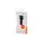 Car Charger 2E ACR18WQC Car Charger Dual USB (30W) Type-C PD, USB 2.4A, Black, 3 image