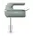 Mixer KENWOOD HMP40.000GR QuickMix Go