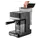 Coffee machine Sencor SES 4090SS Espresso Maker, 5 image