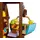 LEGO Constructor Friends Friendship Tree House Hangout, 3 image