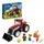 LEGO City Tractor, 2 image