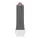 Hair dryer Sencor SHS 9100RS Artemiss Air Styler, 10 image