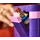 LEGO Constructor Toy Story Slinky Dog Bookends, 7 image