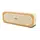 Dynamo House Of Marley EM-JA036-SB GET TOGETHER GO SPEAKER - Cream