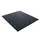 Gas stove top Millen HI6004TG, 2 image